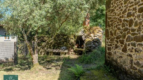Photo 4 of Country homes for sale in Rúa Torre Vella, Guitiriz, Lugo
