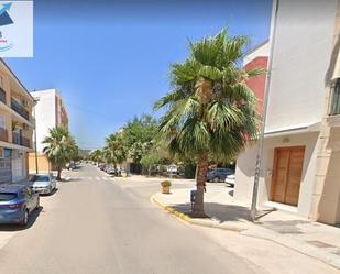 Exterior view of Flat for sale in Llombai