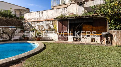 Photo 2 of Apartments for sale in Premià de Dalt, Barcelona