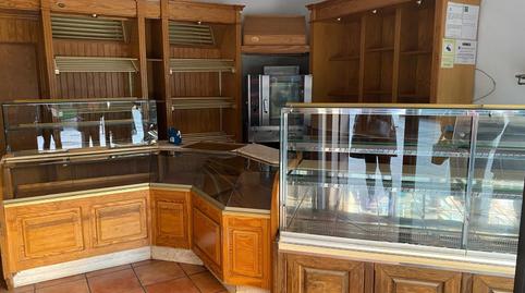 Photo 2 of Premises to rent in Avenida de América, Barrio de Zaidín,  Granada Capital