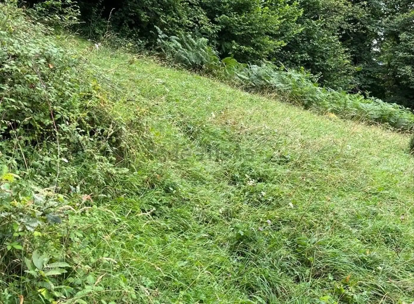 Haus zum Verkauf in Caserio Llananzanes 11, imagen 2