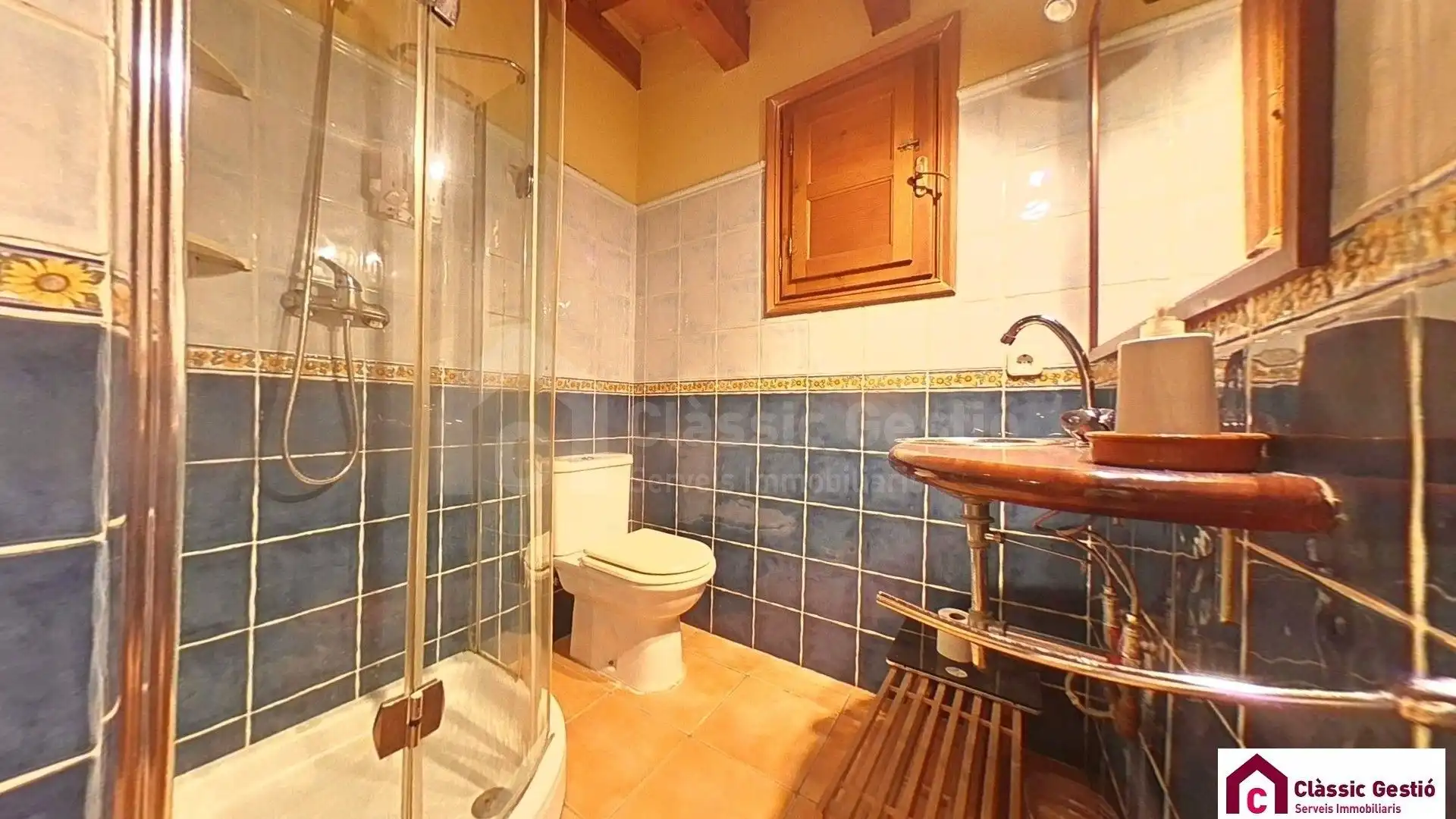 Casa en venda a Vacarisses, imagen 22