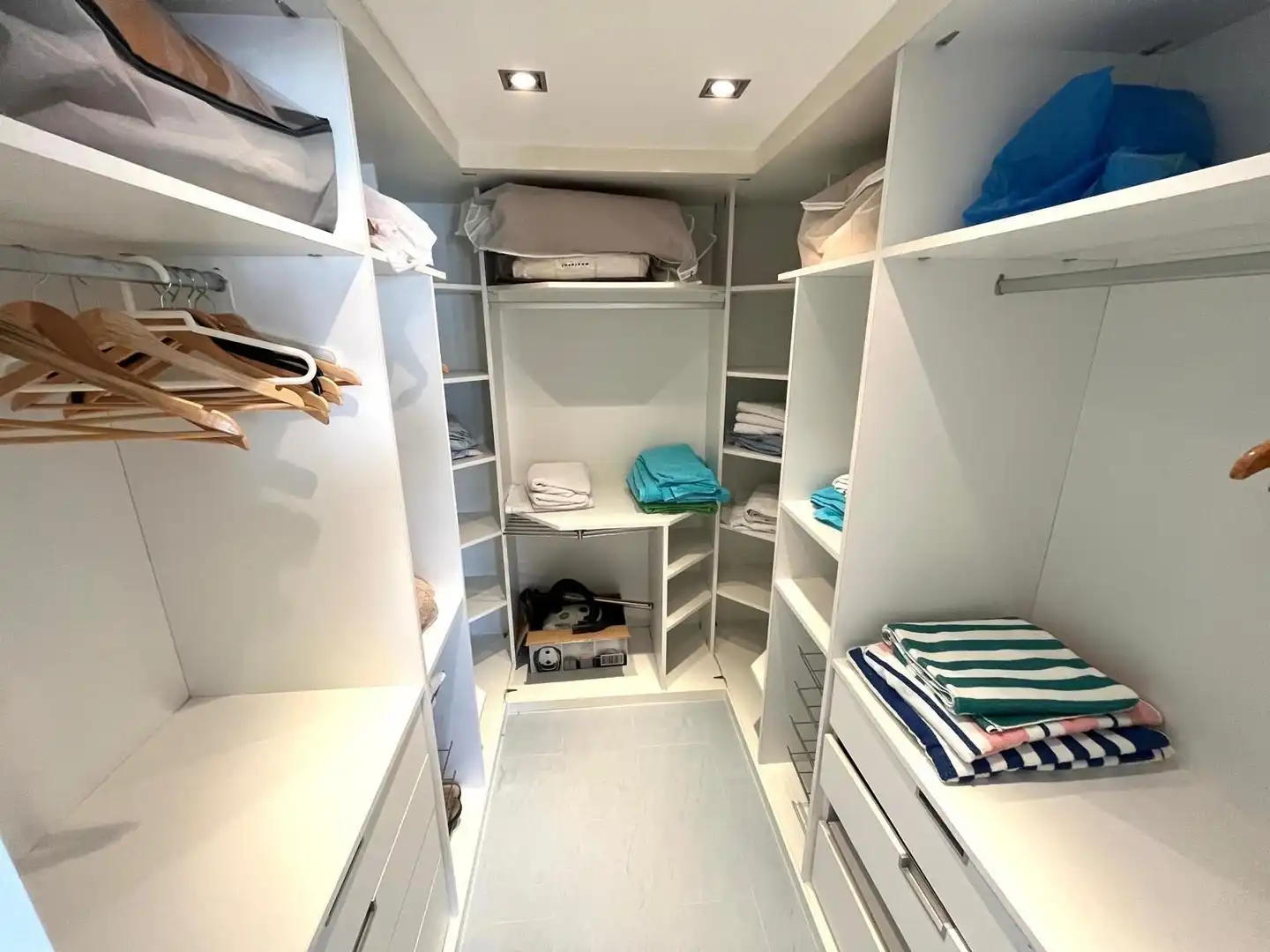 Attique avec ascenseur à vendre à Avenida de Mediterraneo, imagen 26