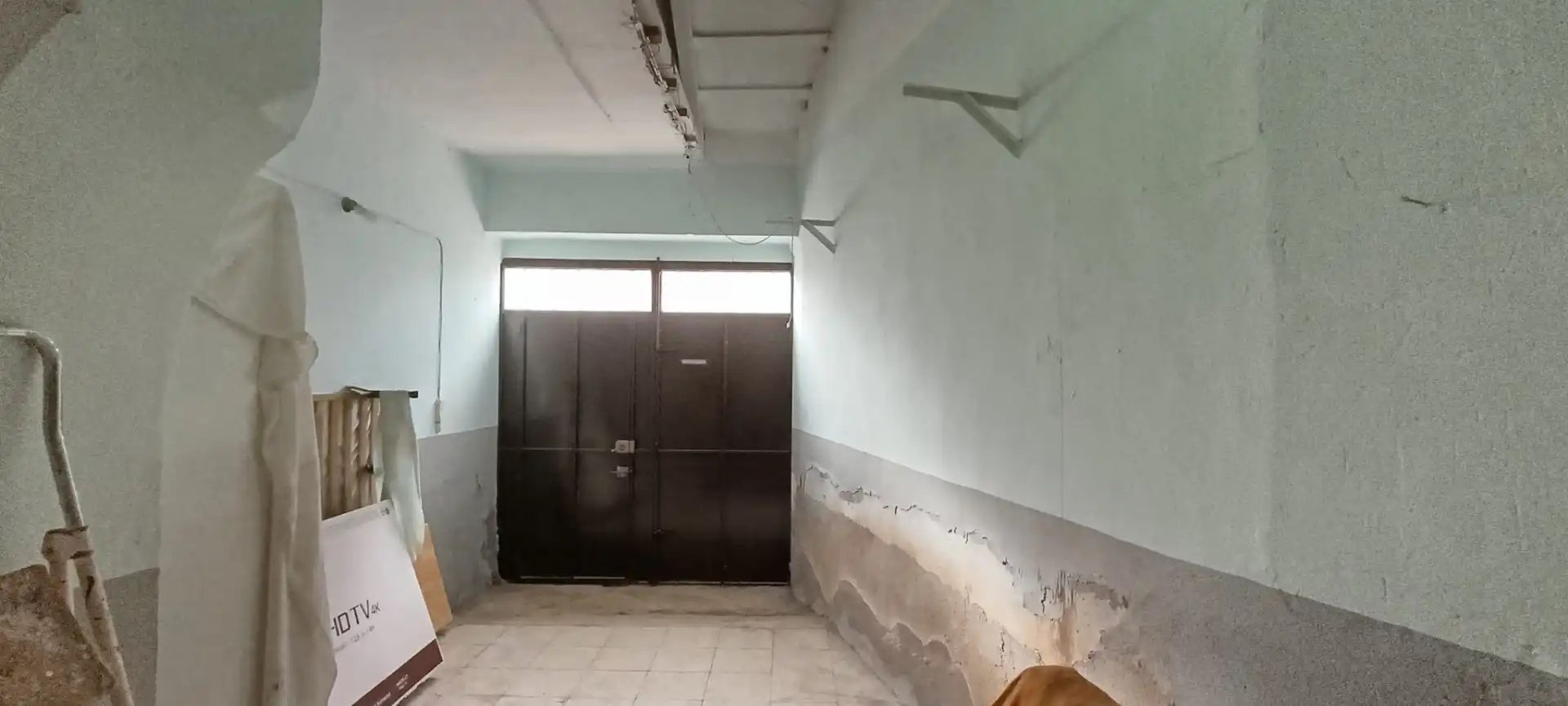 Maison avec jardin à vendre à Calle Joaquín Costa 21, imagen 5