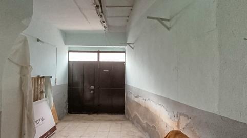 Photo 5 of House or chalet for sale in Calle Joaquín Costa, 21, Tomelloso, Ciudad Real