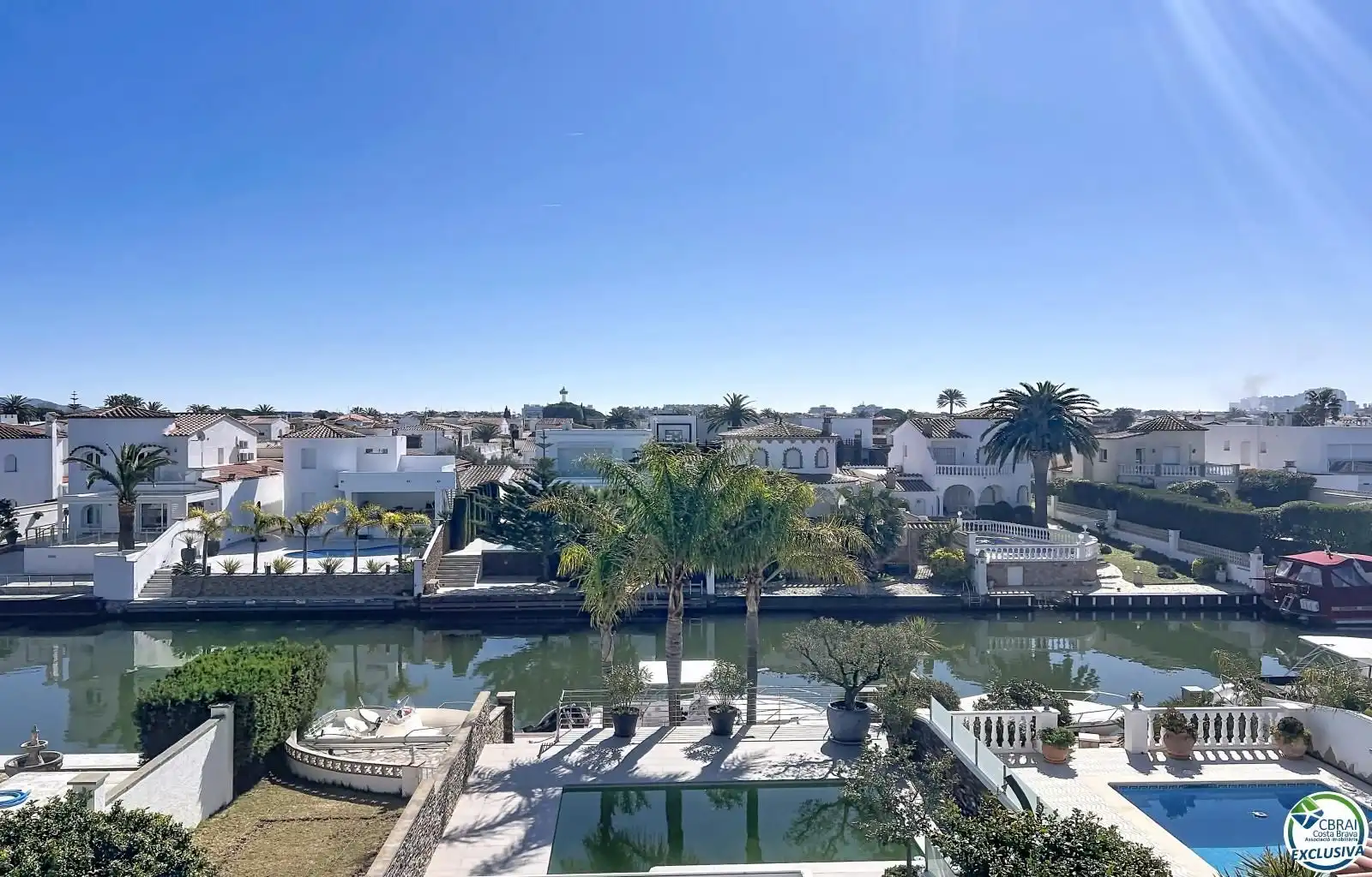 Casa amb piscina en venda a LLOBREGAT, imagen 27