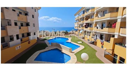 Foto 2 de Apartament en venda a Zona Centro Comercial Torrequebrada, Málaga