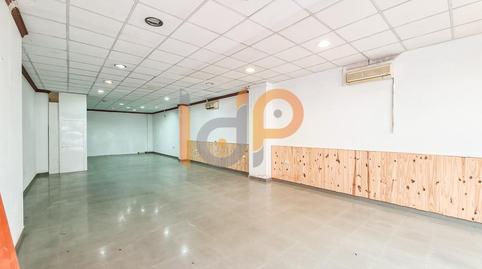 Photo 3 of Premises for rent in Huércal-Overa, Almería