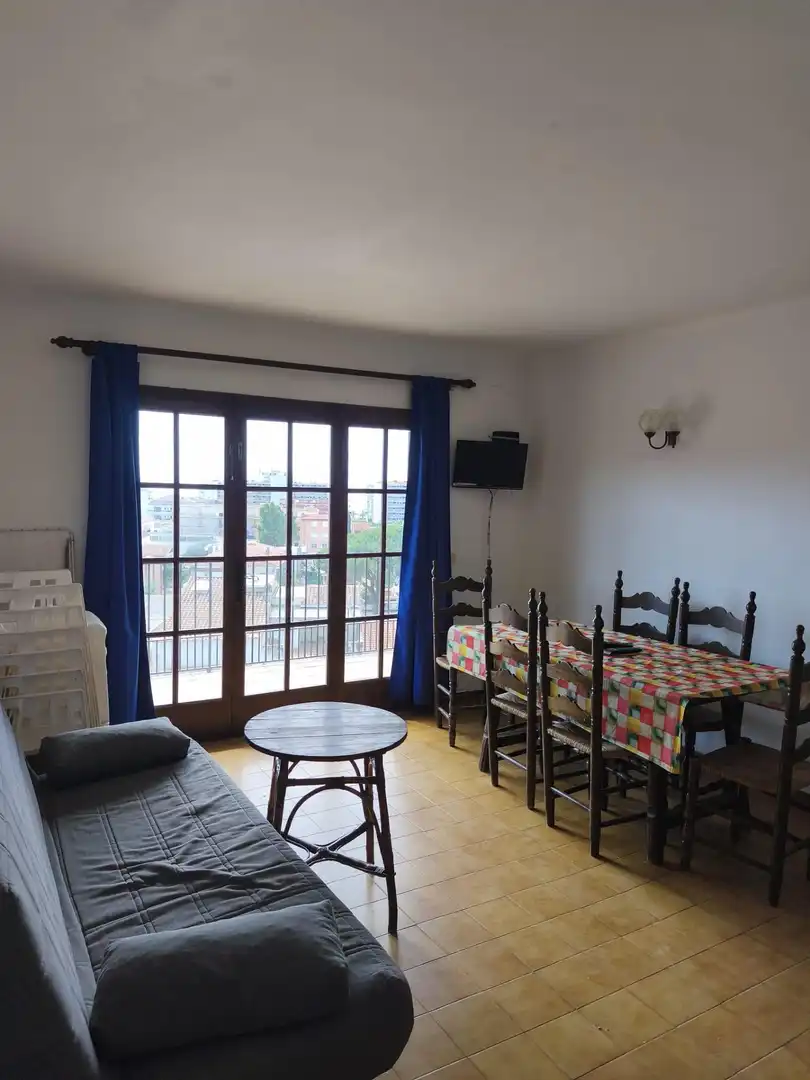 Wohnung mit Pool zum Verkauf in MEDITERRANIA 24, imagen 6