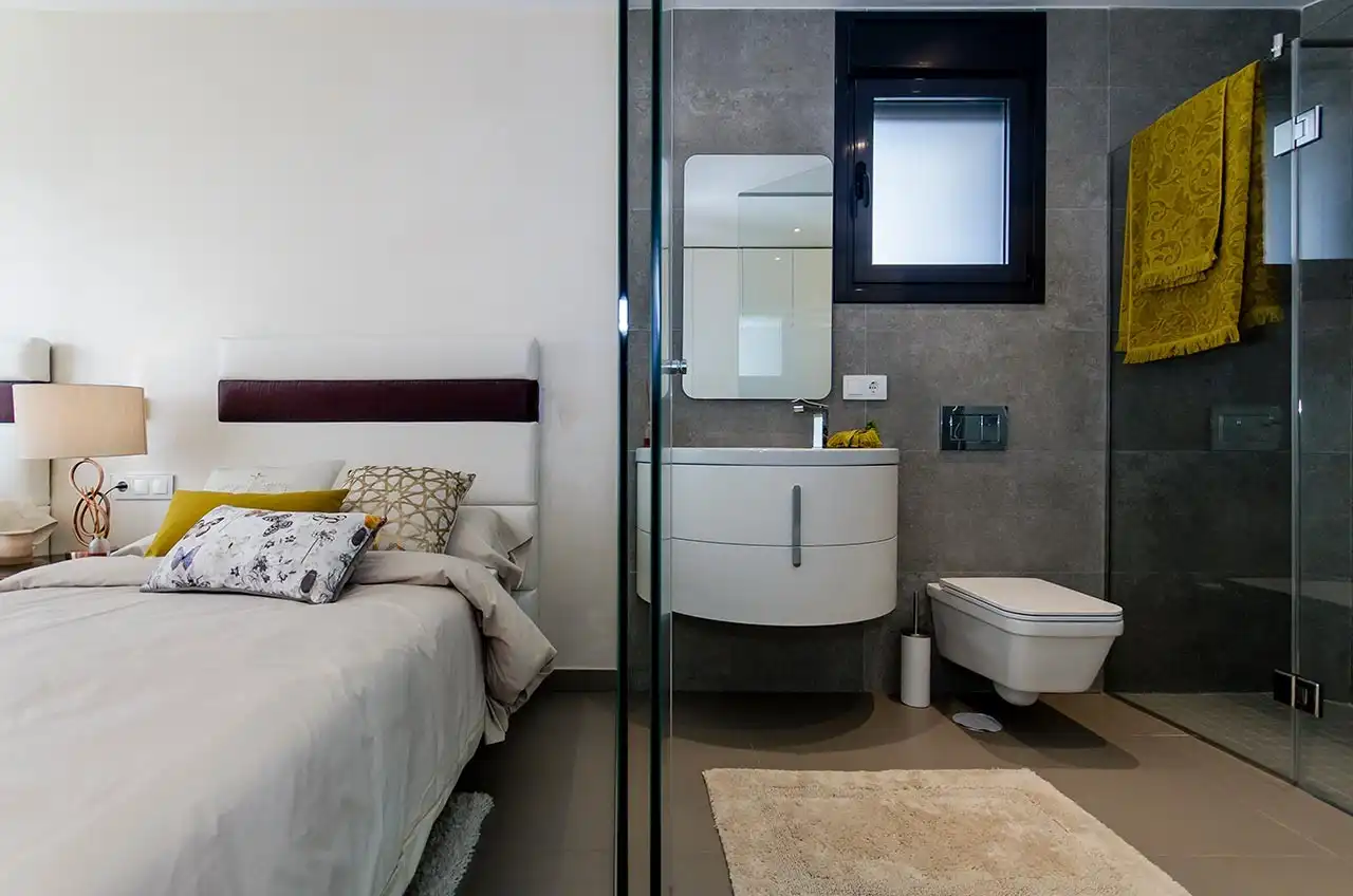 Casa en venta en Orihuela Costa, imagen 9