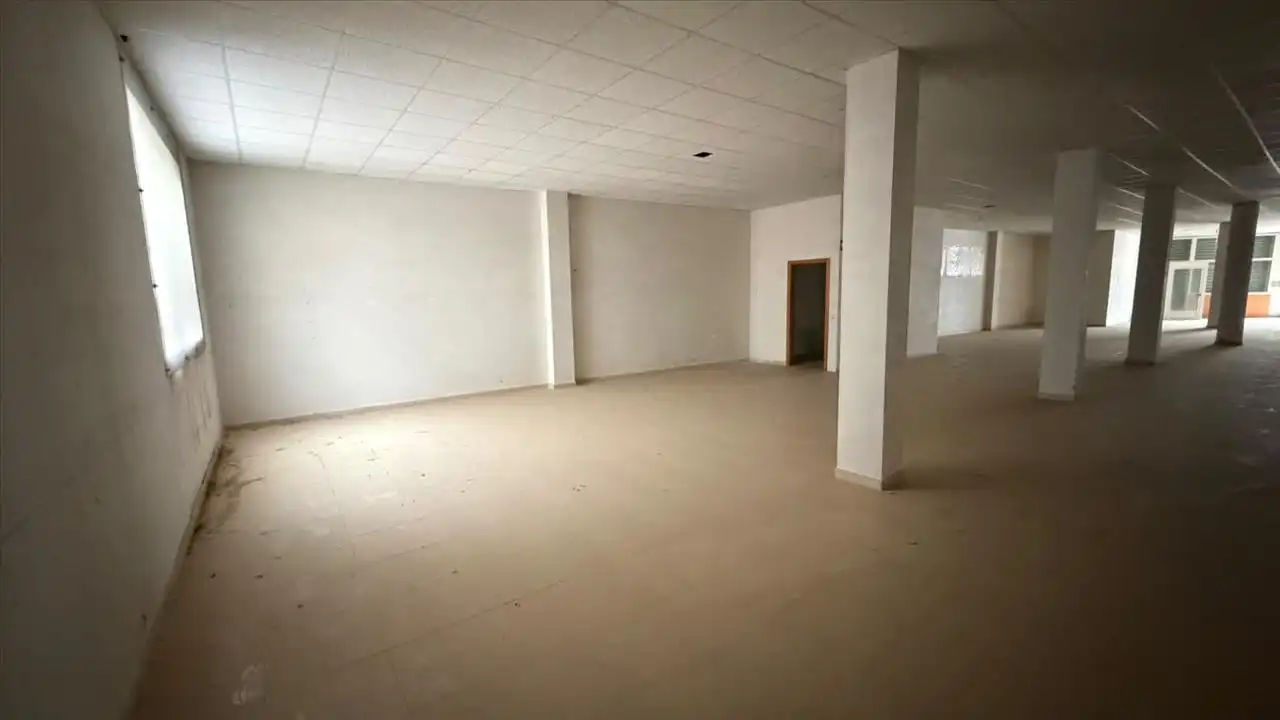 Business premises for sale in Villena, imagen 5