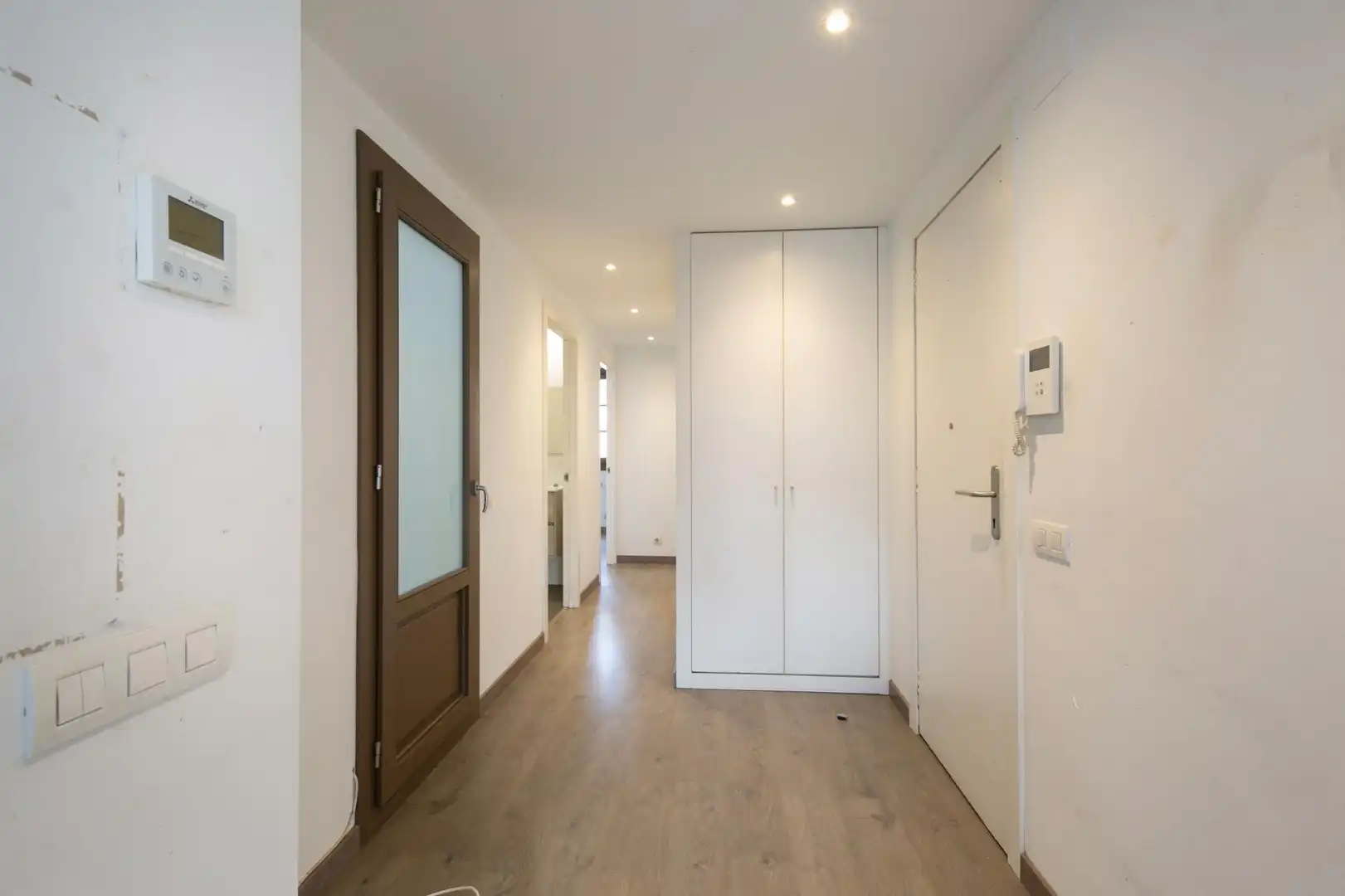 Wohnung mit Terrasse zum Verkauf in Avenida PARAL.LEL, imagen 14