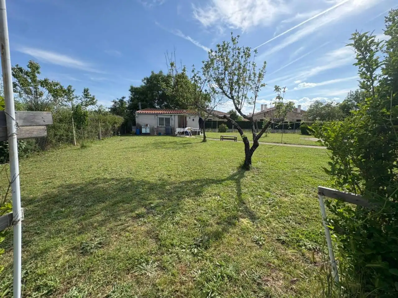 Terreno residenziale in vendita a Poligono 24, imagen 9