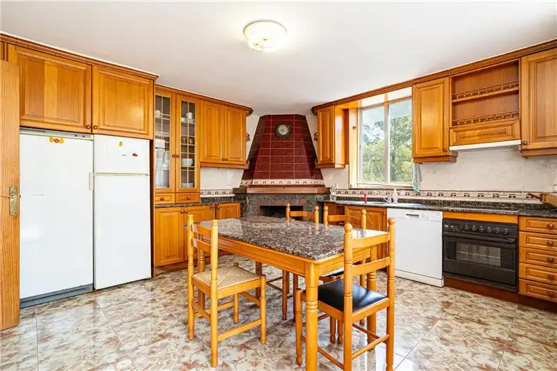 Villa avec piscine à vendre à Esporles, imagen 8