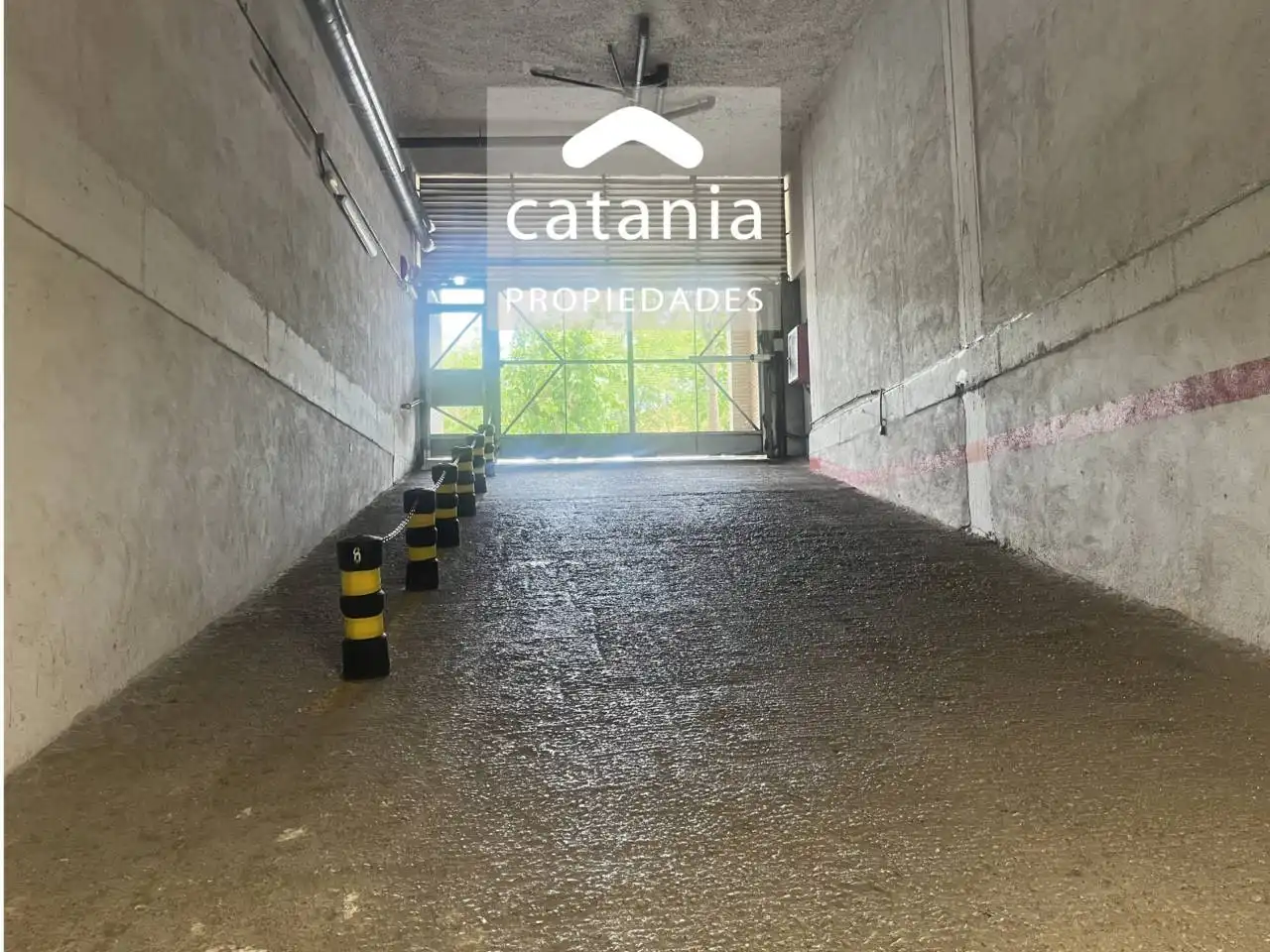 Individuel à louer à Calle ANDALUSIA, imagen 2