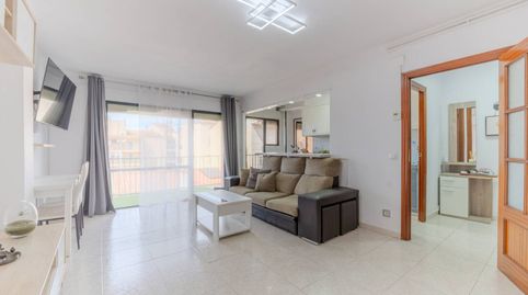 Foto 4 de Pis en venda a Sant Narcís, Girona Capital