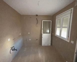 Dormitori de Casa adosada en venda en Rociana del Condado amb Terrassa