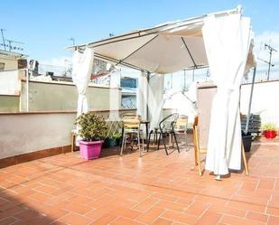 Apartament de lloguer a Carrer SERRA, Barri Gòtic