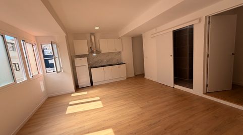Foto 4 de Piso en venta en Calle Secretario Artiles, Santa Catalina - Canteras, Las Palmas de Gran Canaria