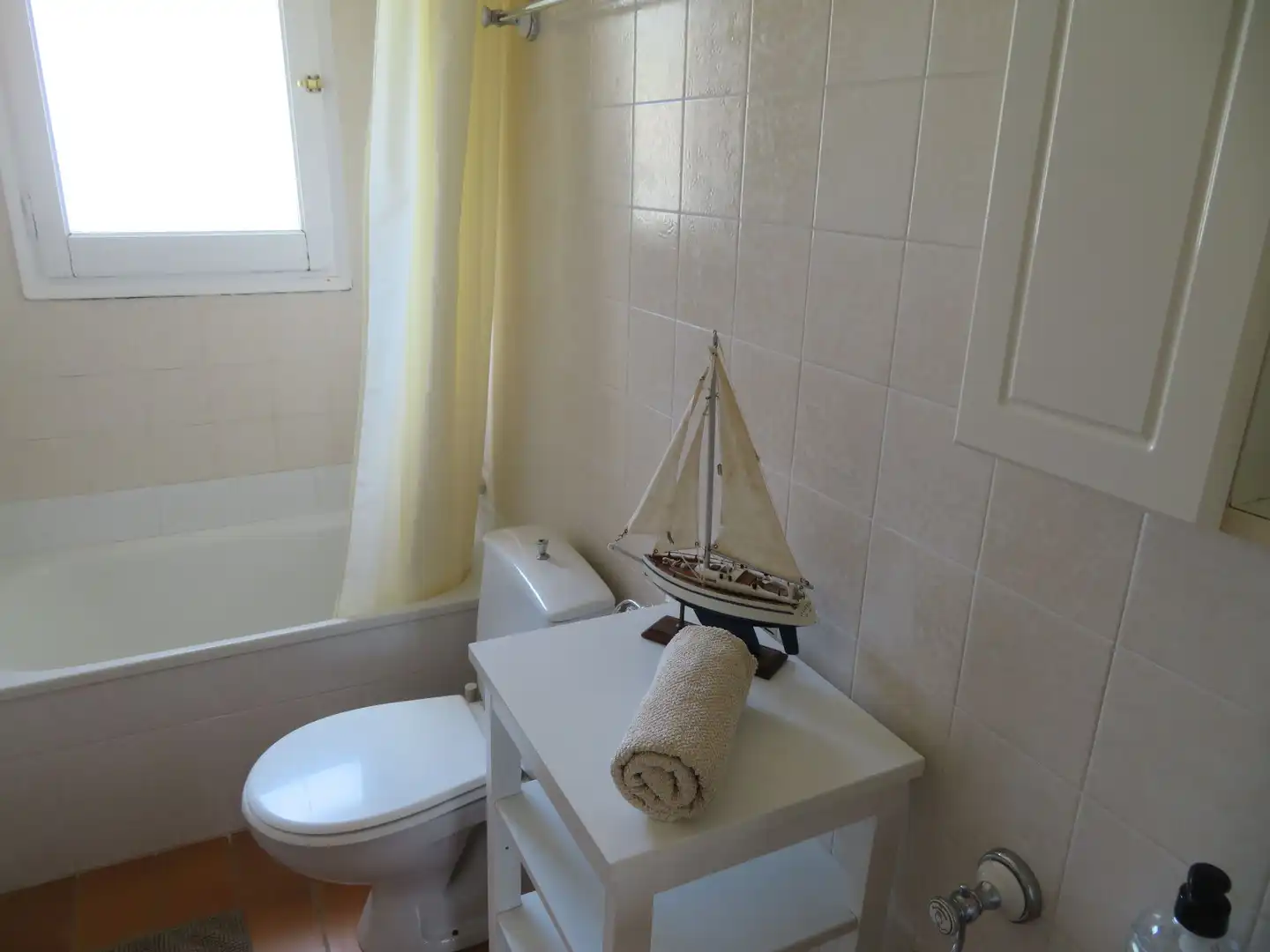 Appartement compact avec piscine à vendre à L'Estartit Poble, imagen 24