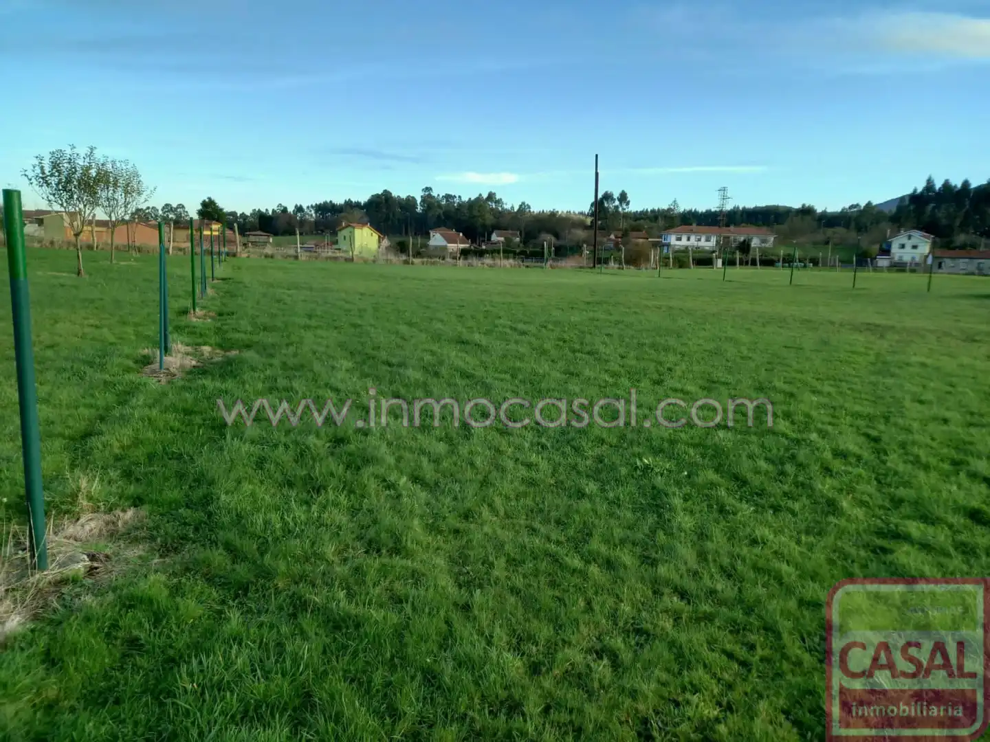 Lands and plots for sale in Pillarno, imagen 16
