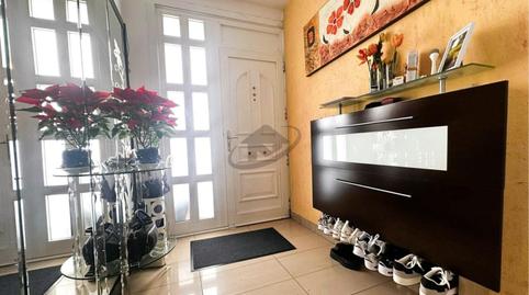 Foto 2 de Casa o xalet en venda a Can Serra, Barcelona