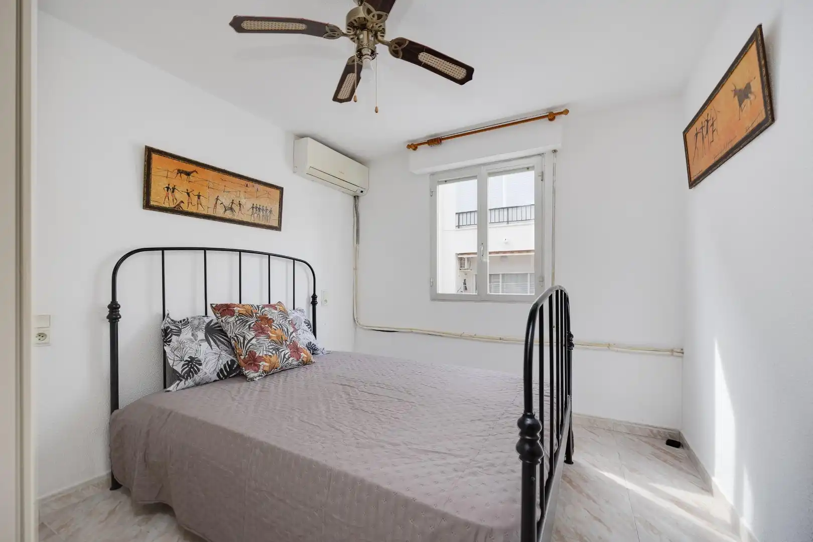 Apartamento con ascensor en venta en Calle GUMERSINDO, imagen 9