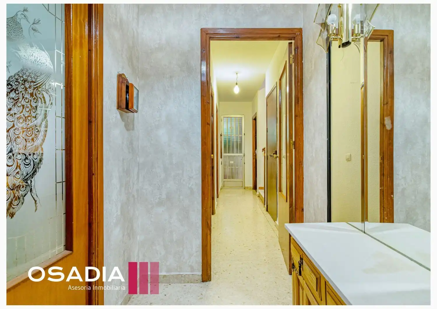 Chalet en venta en Calle Antequera, imagen 13