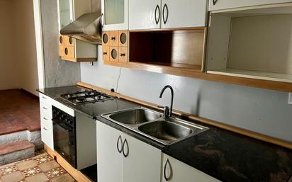 Cuina de Pis en venda en Sabadell