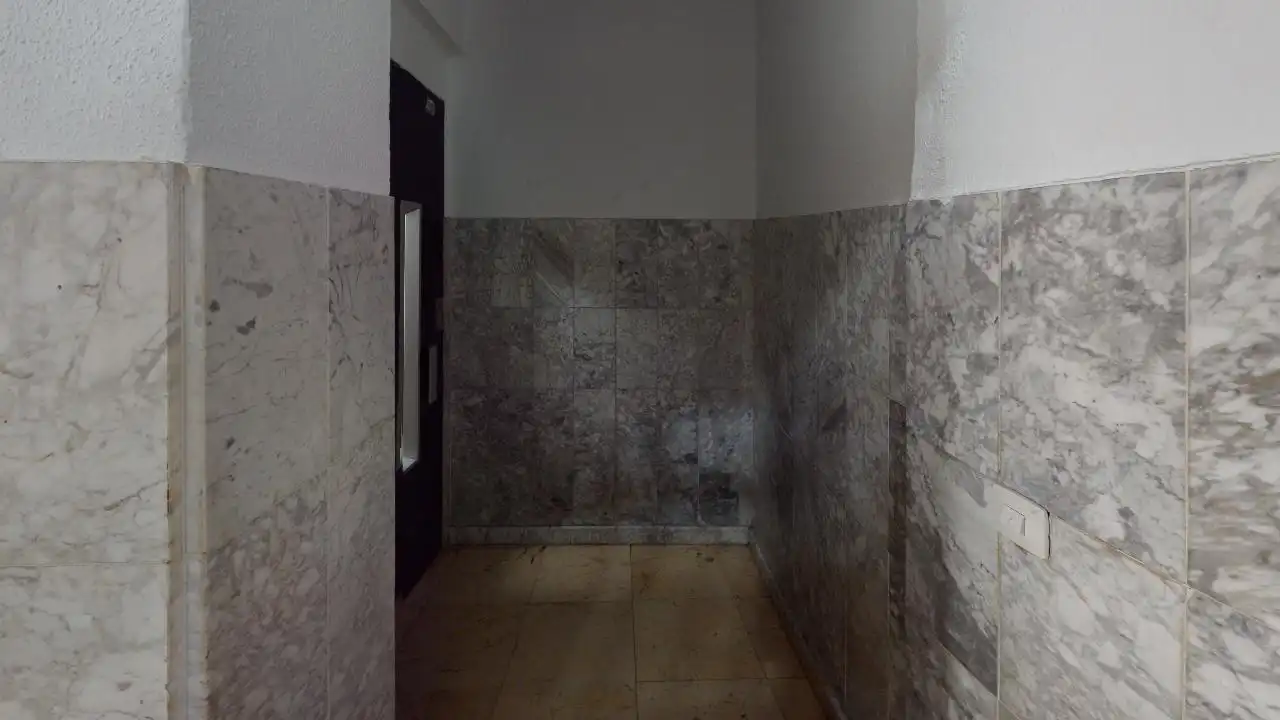 Edificio en venta en Jaén