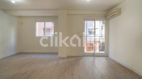 Foto 2 de Piso de alquiler en Poble Nou, Torrent