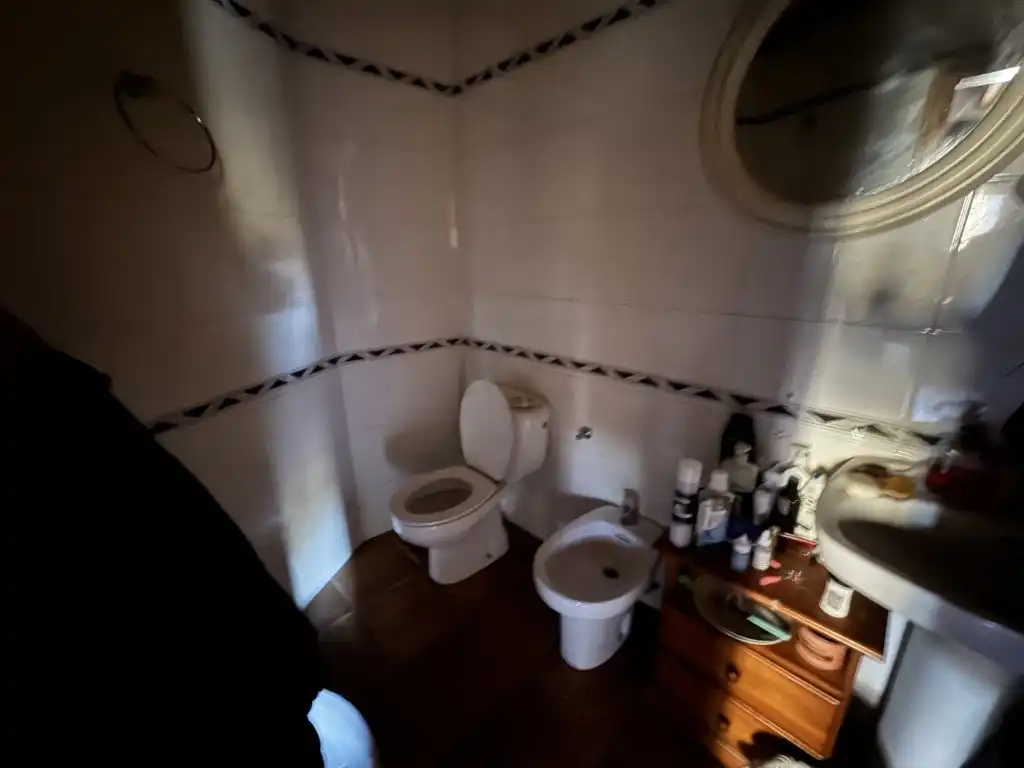 Bathroom of Country homes for sale in Susqueda