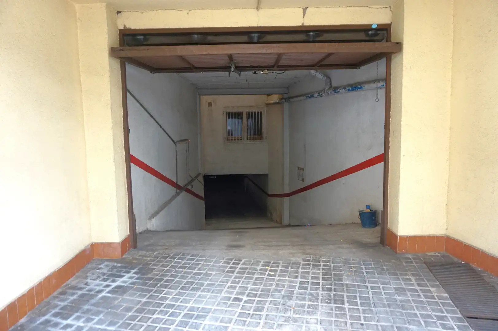 Individual with lift for sale in Carrer Montpalau, imagen 6