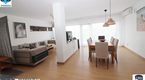Foto 5 de Casa o chalet en venta en Avenida el Cantillo, 10, Núcleo urbano, Aljaraque