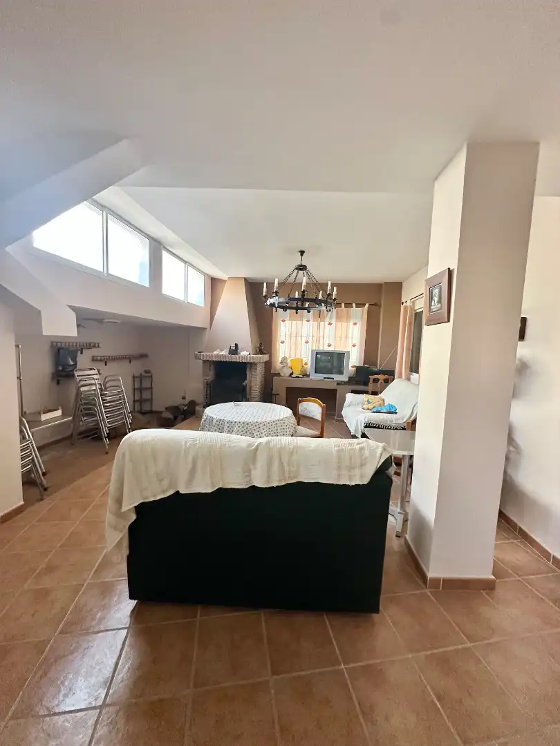 Chalet en venta en Benamargosa, imagen 50