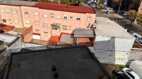 Foto 4 von Gebäude zum Verkauf in Avenida Sanlúcar, 4, Picadueñas, Jerez de la Frontera