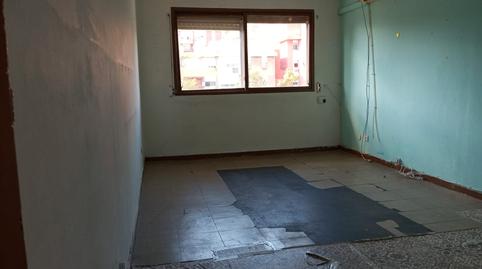 Foto 3 de Pis en venda a Calle Manuel Fal Conde, La Oliva,  Sevilla Capital