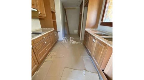 Foto 3 de Casa adosada en venta en Carretera del Forn, El Forn - Prats - Meritxell, Canillo