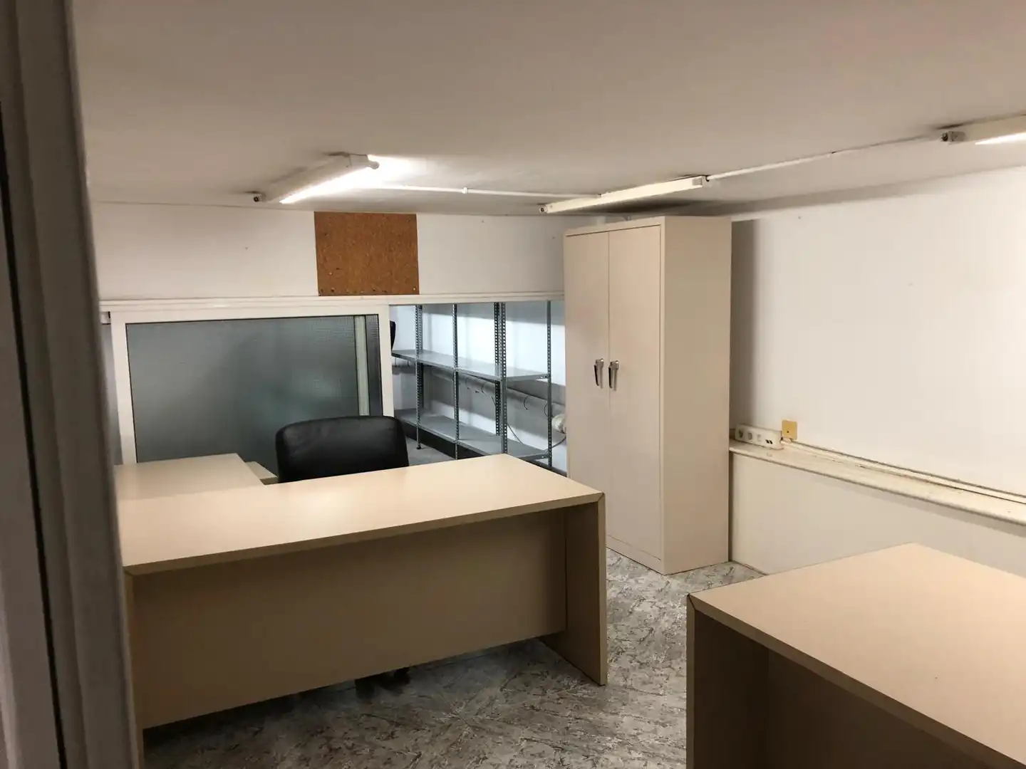 Local comercial en venda a Torrent Ballester, imagen 33