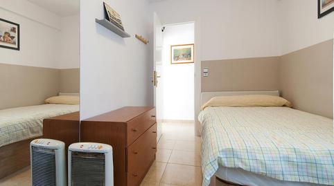 Foto 4 de Apartament per a compartir a El Grau,  Valencia Capital