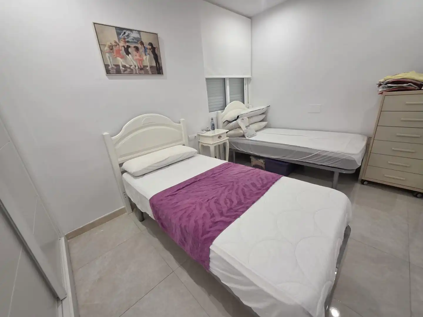Appartement avec ascenseur à vendre à ALC D JAIME FERRER NOMDED, imagen 11