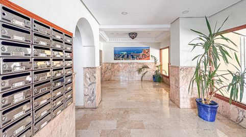 Photo 3 of Flat for sale in Playa Paraiso, Aguadulce Sur, Roquetas de Mar