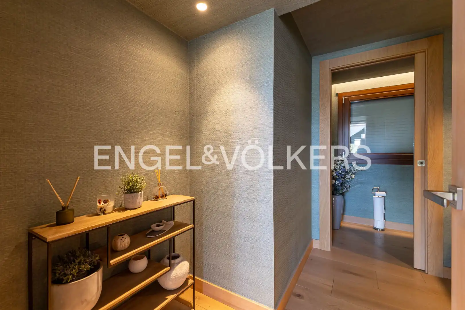 Maison avec piscine à vendre à Urbanización La Moraleja, imagen 21