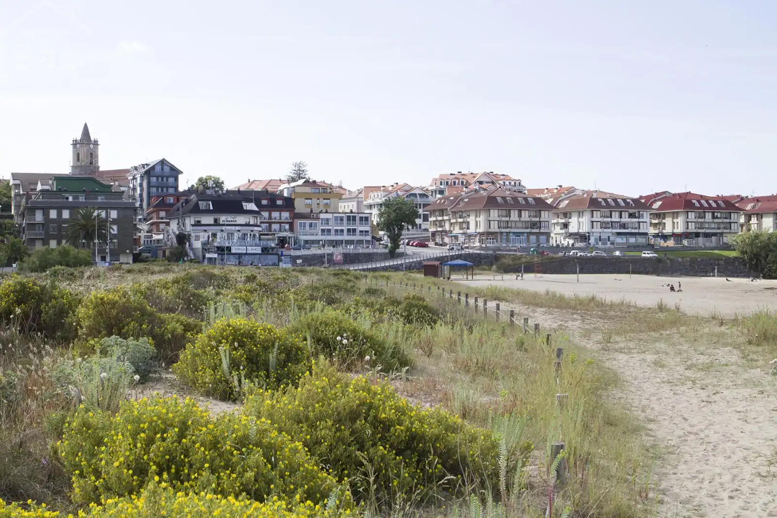 Flat with lift for sale in Los Cuadrillos 1037, imagen 24