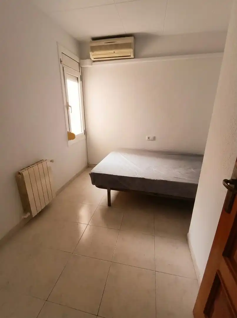 Dormitori de Casa o xalet en venda en Calella amb Aire condicionat, Terrassa i Traster