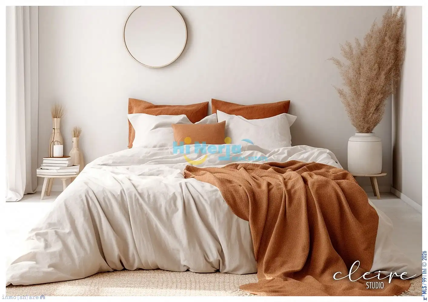 Maison à vendre à Frigiliana, imagen 25