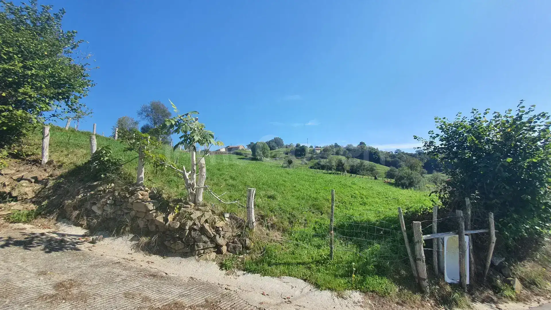 Terreno residencial en venta en N/A, imagen 3