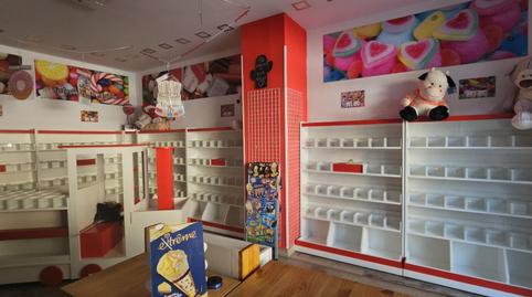 Photo 3 of Premises to rent in Avenida de Cervantes, Cervantes, Granada