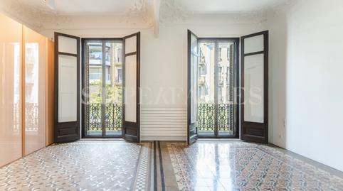 Photo 3 of Flat for rent in Carrer de Mallorca, Sagrada Família,  Barcelona Capital
