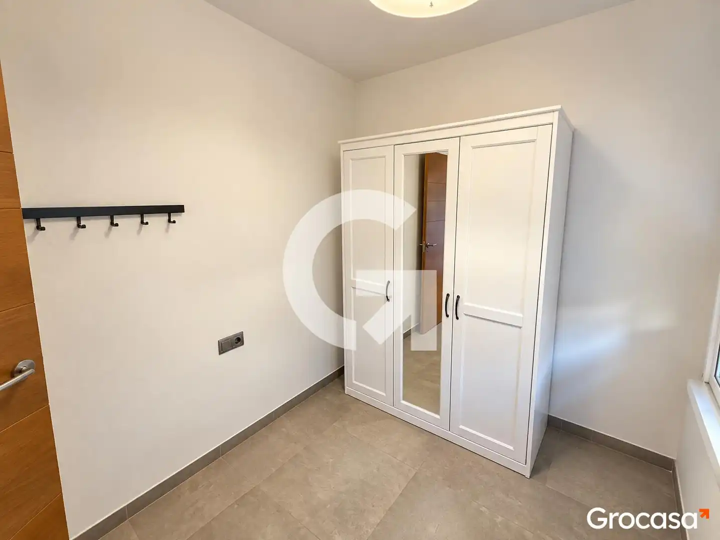 Maison avec terrasse à vendre à Vallirana, imagen 8
